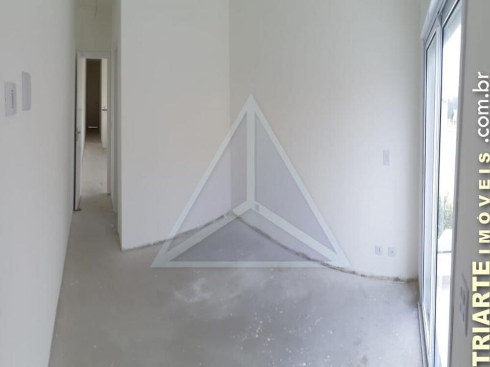 Sobrado, 3 quartos, 151 m² - Foto 3