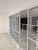 Apartamento, 3 quartos, 170 m² - Foto 1