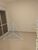 Apartamento, 3 quartos, 170 m² - Foto 4