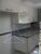 Apartamento, 2 quartos, 58 m² - Foto 1