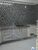 Apartamento, 2 quartos, 58 m² - Foto 4