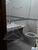 Apartamento, 2 quartos, 58 m² - Foto 3