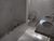 Apartamento, 2 quartos, 54 m² - Foto 1
