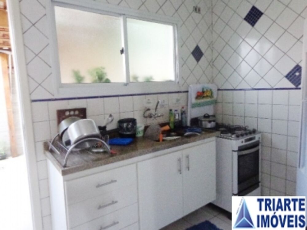 Sobrado, 2 quartos, 112 m² - Foto 4