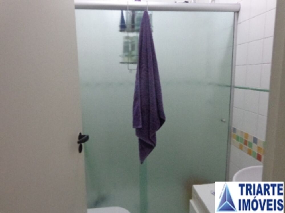 Sobrado, 2 quartos, 112 m² - Foto 3