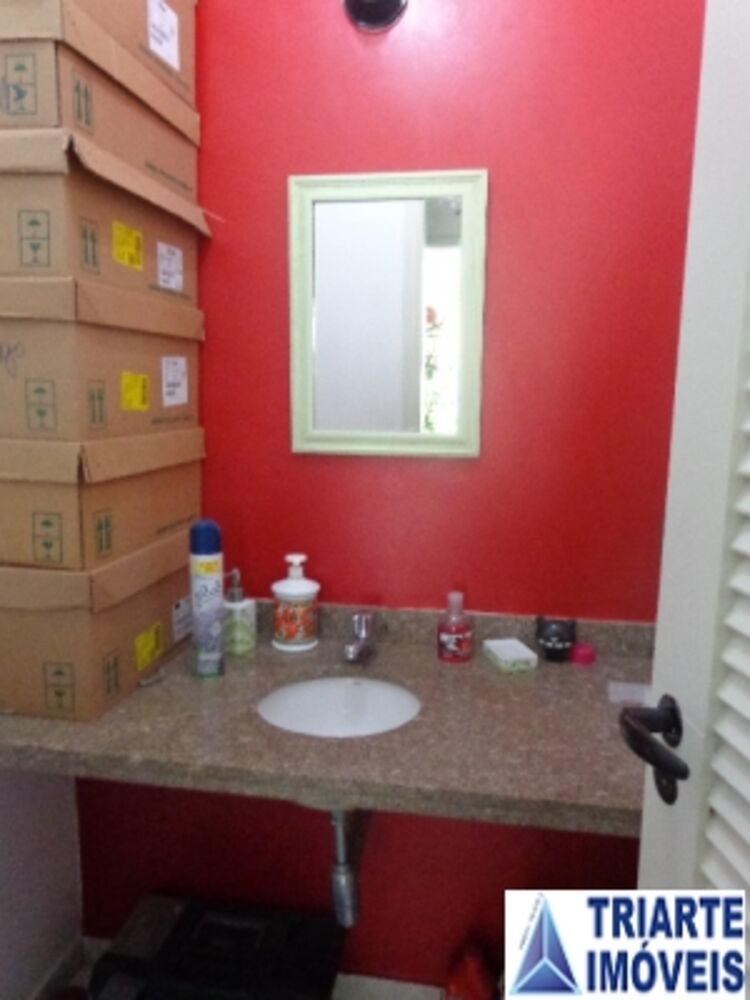 Sobrado, 2 quartos, 112 m² - Foto 1