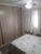 Apartamento, 2 quartos, 58 m² - Foto 2