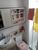 Apartamento, 2 quartos, 58 m² - Foto 3