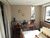 Apartamento, 2 quartos, 58 m² - Foto 4