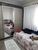 Apartamento, 2 quartos, 58 m² - Foto 1