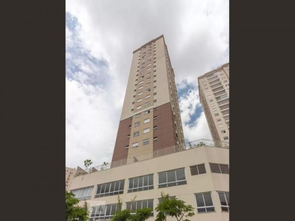 Apartamento, 2 quartos, 56 m² - Foto 4