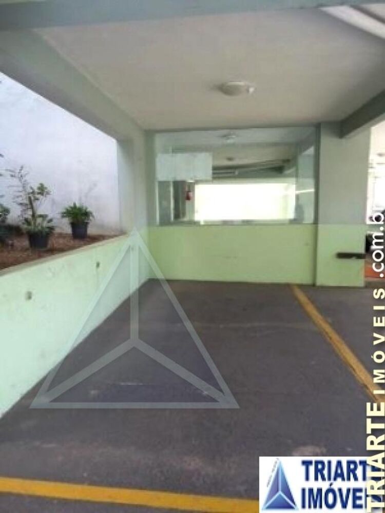 Apartamento à venda com 2 quartos, 61m² - Foto 1