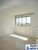 Apartamento, 2 quartos, 61 m² - Foto 2