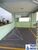 Apartamento, 2 quartos, 61 m² - Foto 1