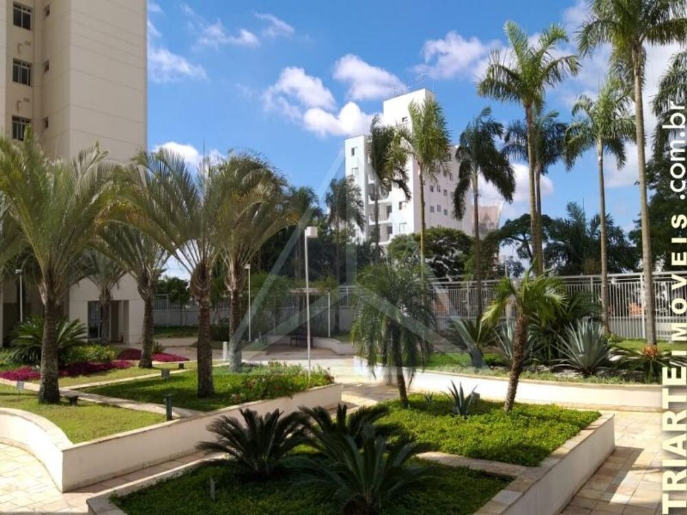 Apartamento, 3 quartos, 80 m² - Foto 4