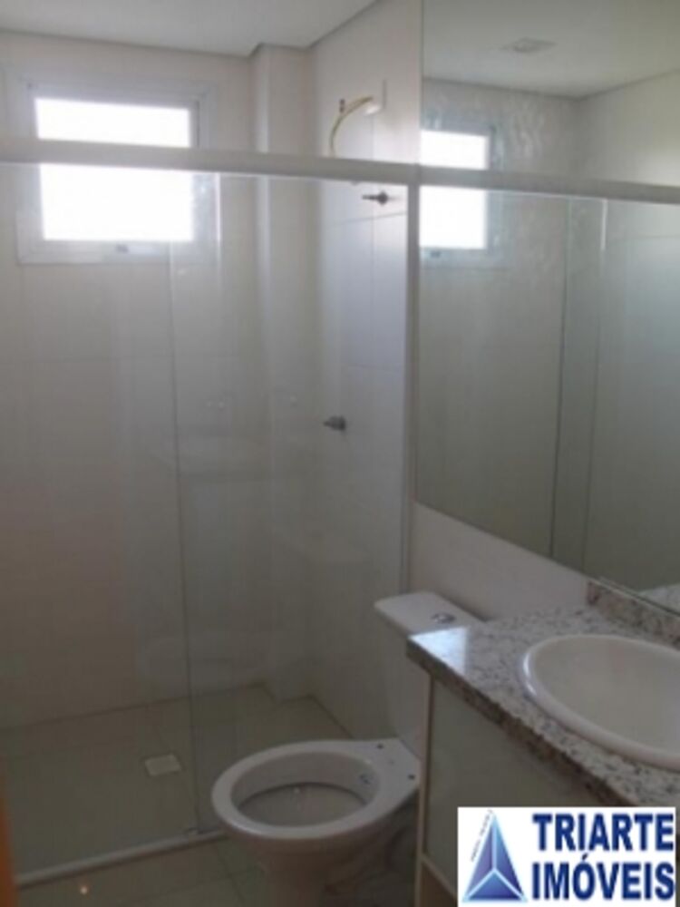Apartamento, 3 quartos, 84 m² - Foto 3