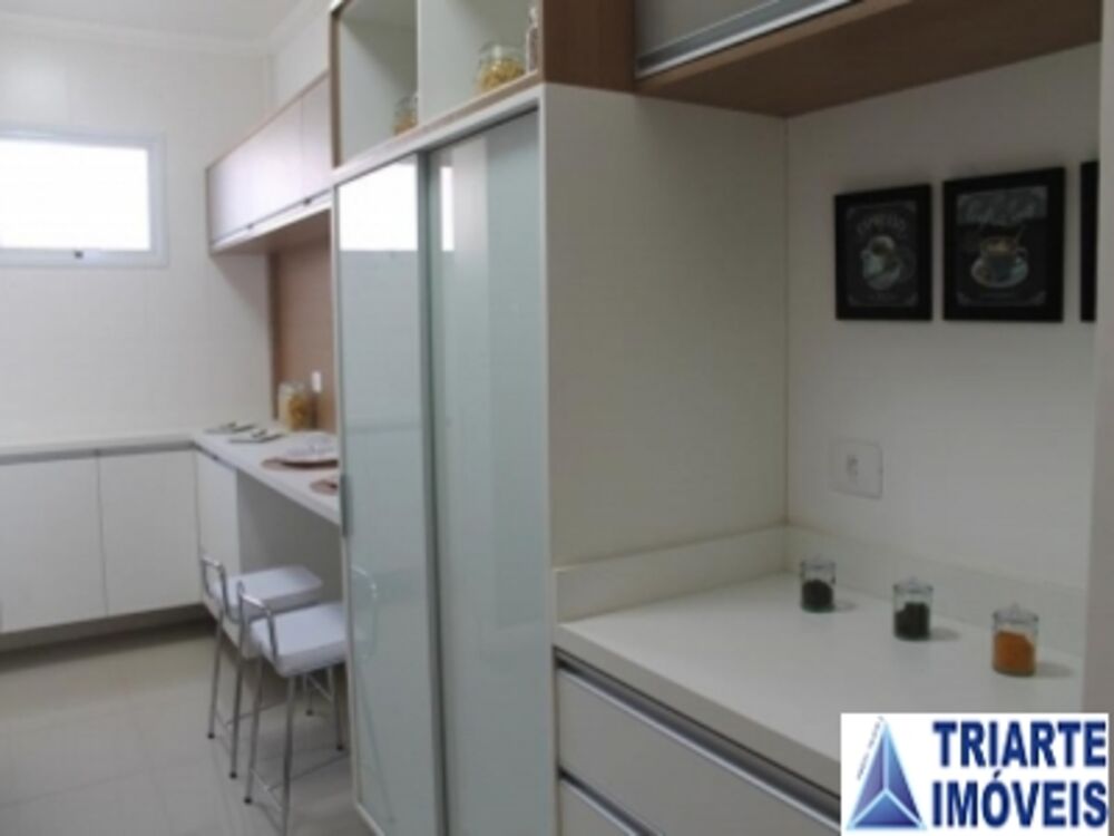 Apartamento, 3 quartos, 84 m² - Foto 2