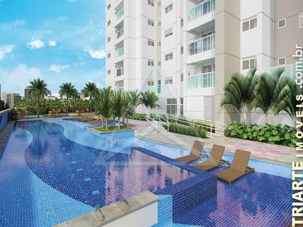 Apartamento, 2 quartos, 89 m² - Foto 14