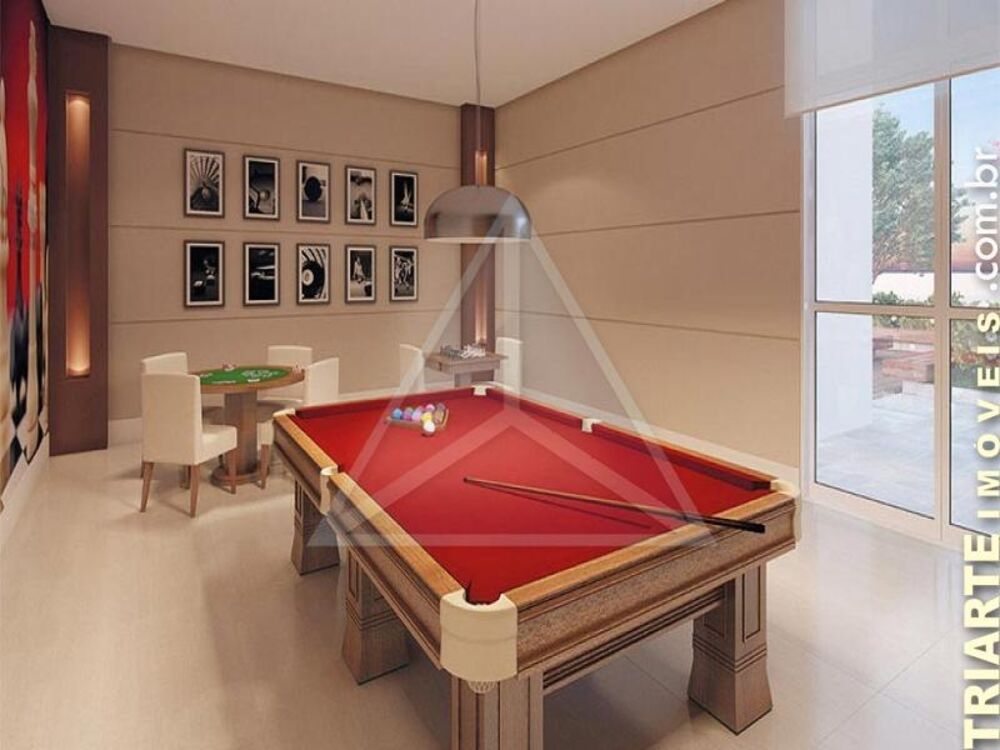 Apartamento, 2 quartos, 89 m² - Foto 11