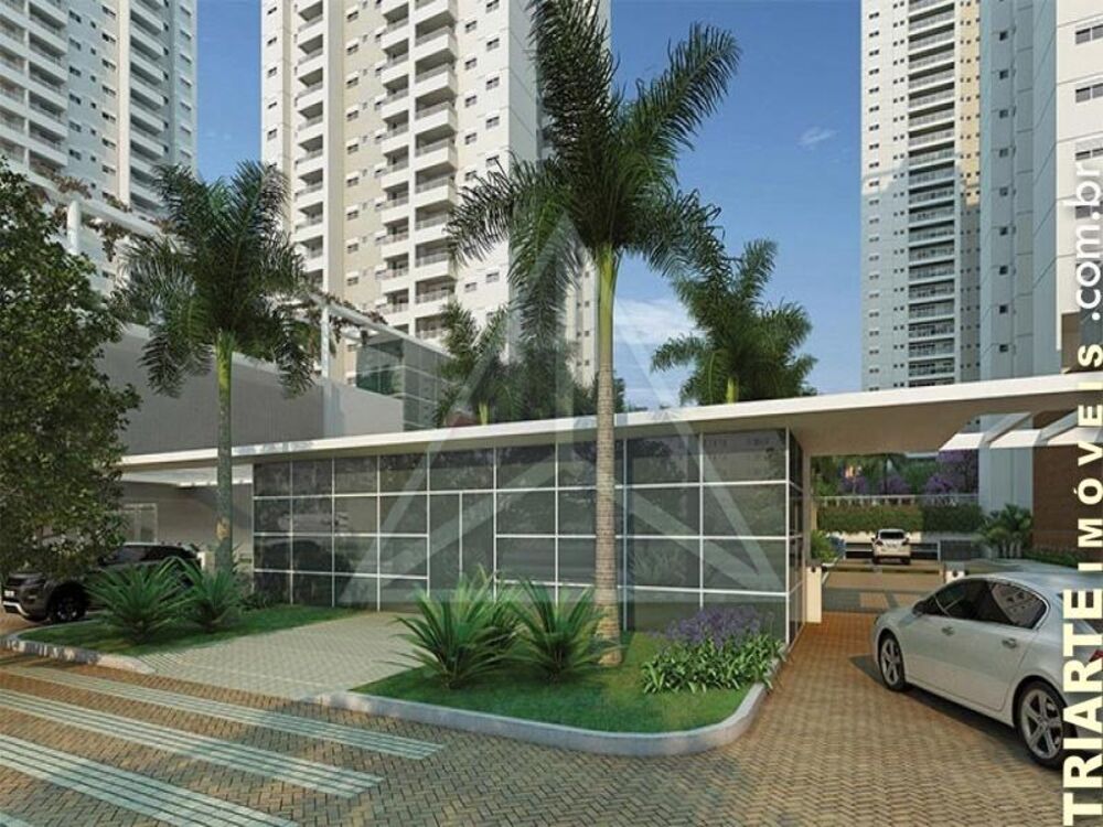 Apartamento, 2 quartos, 89 m² - Foto 7