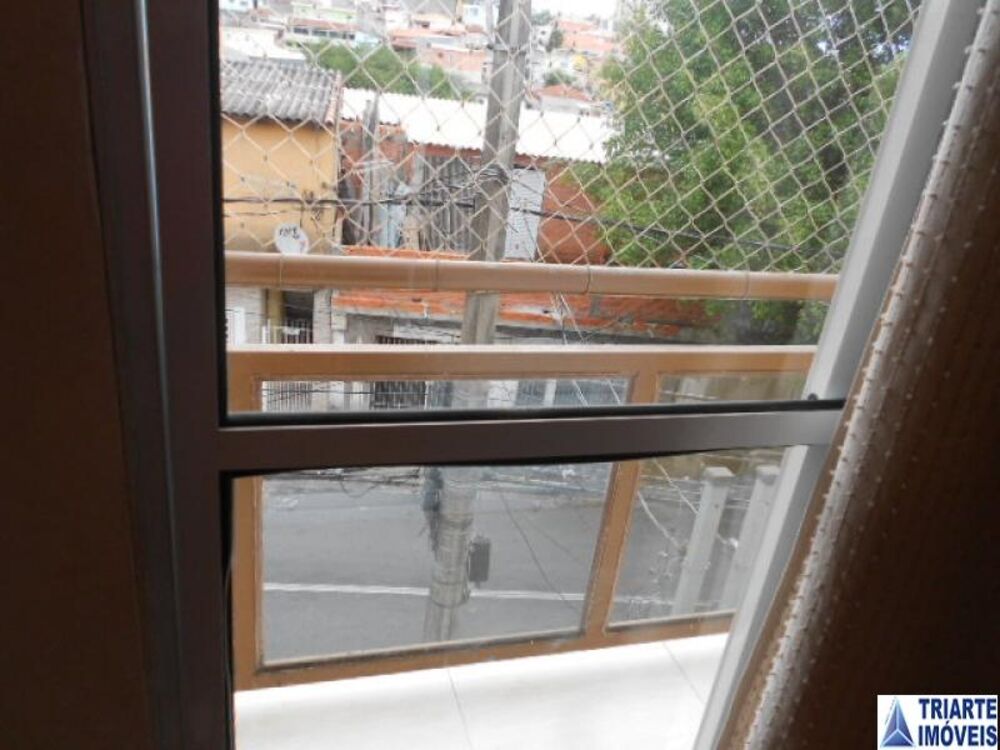 Sobrado, 3 quartos, 215 m² - Foto 8