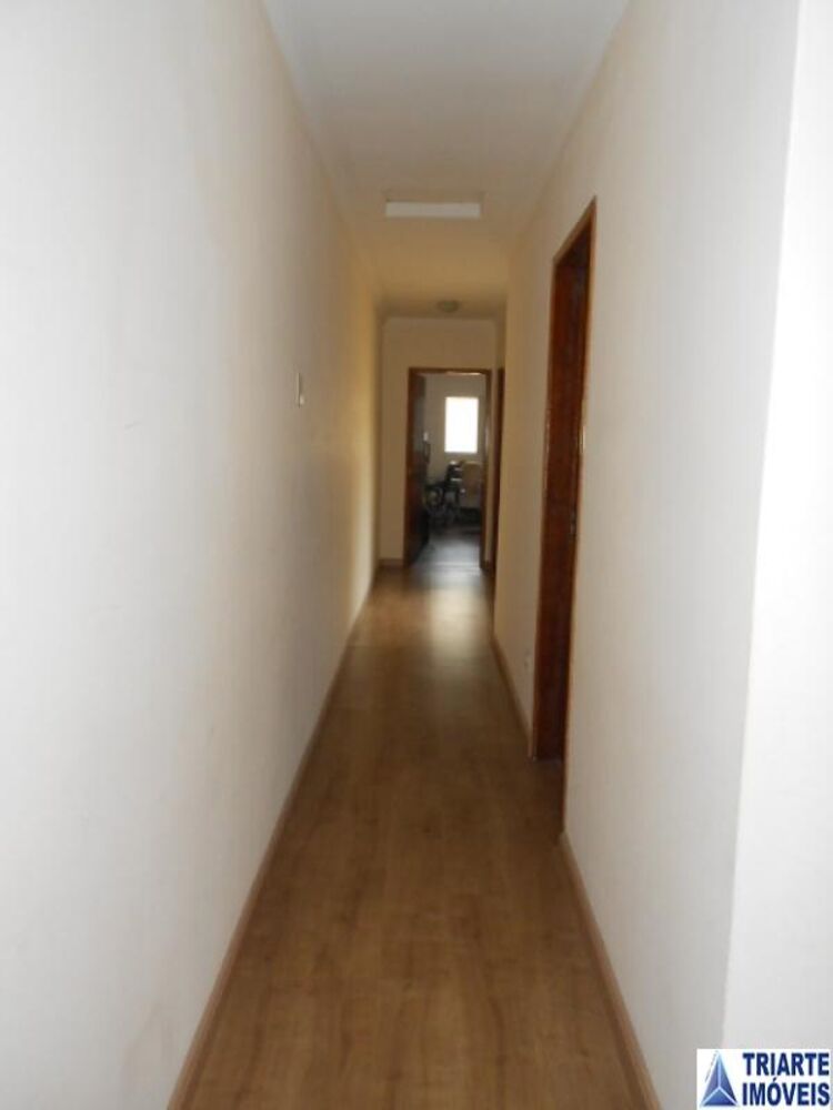 Sobrado, 3 quartos, 215 m² - Foto 3