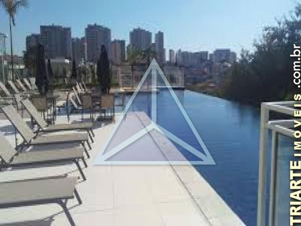Apartamento à venda com 3 quartos, 109m² - Foto 8