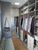 Apartamento, 3 quartos, 109 m² - Foto 6