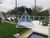 Apartamento, 3 quartos, 109 m² - Foto 9