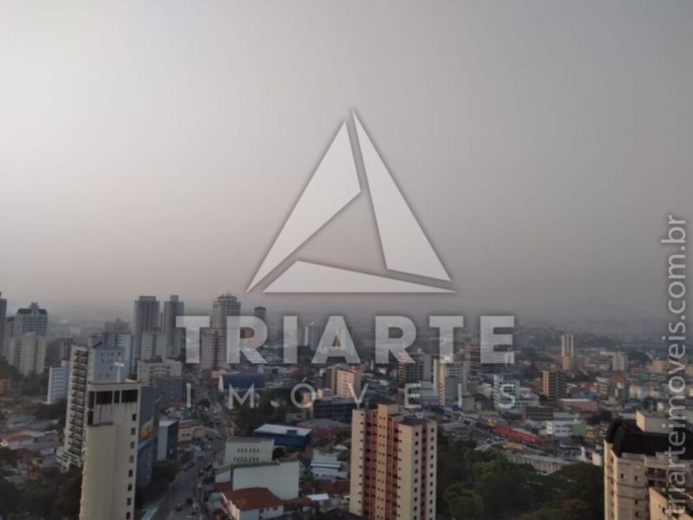 Apartamento à venda com 3 quartos, 137m² - Foto 14