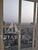 Apartamento, 3 quartos, 137 m² - Foto 6