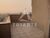 Apartamento, 3 quartos, 137 m² - Foto 1