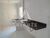 Apartamento, 3 quartos, 137 m² - Foto 5