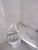Apartamento, 3 quartos, 137 m² - Foto 12