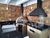 Apartamento, 3 quartos, 137 m² - Foto 10