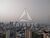 Apartamento, 3 quartos, 137 m² - Foto 14