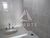 Apartamento, 3 quartos, 137 m² - Foto 4