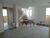 Apartamento, 3 quartos, 137 m² - Foto 9
