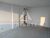 Apartamento, 3 quartos, 137 m² - Foto 3