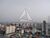 Apartamento, 3 quartos, 137 m² - Foto 13