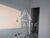 Apartamento, 3 quartos, 137 m² - Foto 2