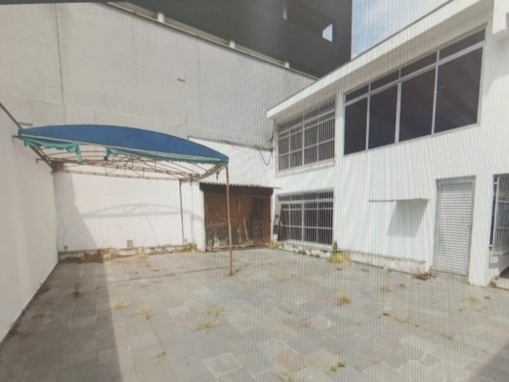 Apartamento à venda com 1 quarto, 41m² - Foto 1
