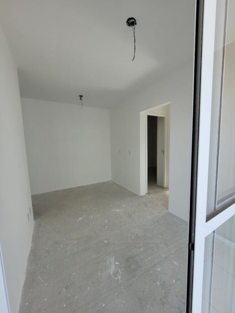 Apartamento, 2 quartos, 64 m² - Foto 3