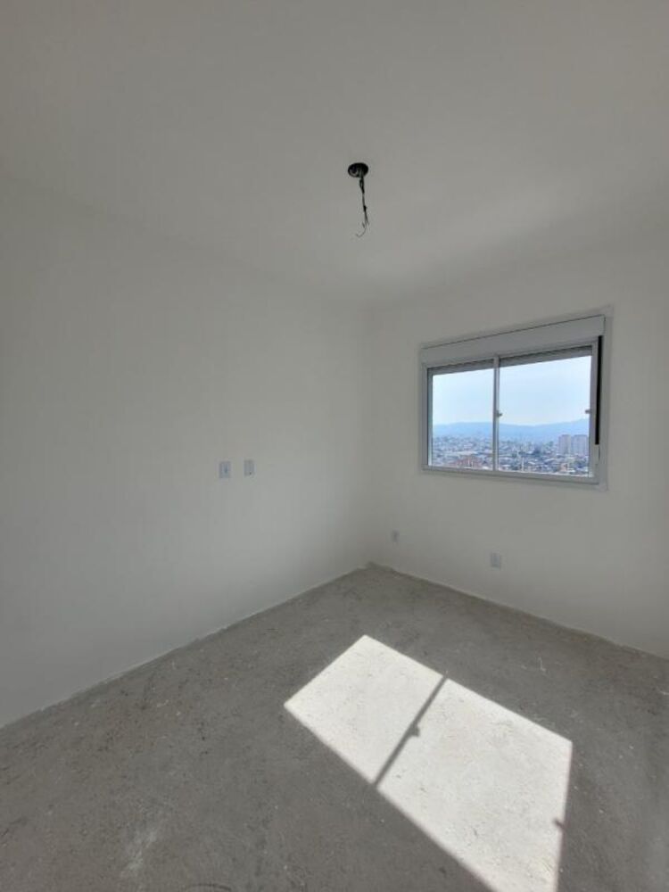 Apartamento, 2 quartos, 64 m² - Foto 4