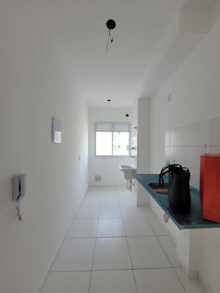 Apartamento, 2 quartos, 64 m² - Foto 1