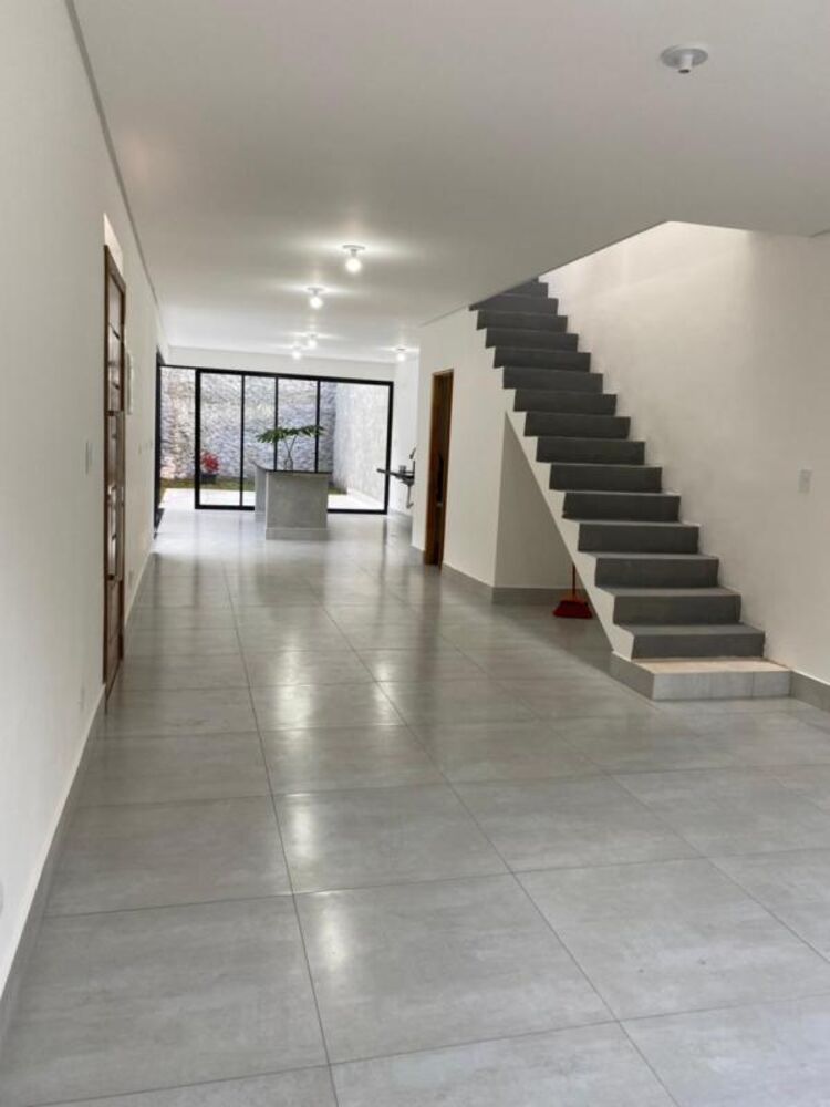 Apartamento, 3 quartos, 74 m² - Foto 1