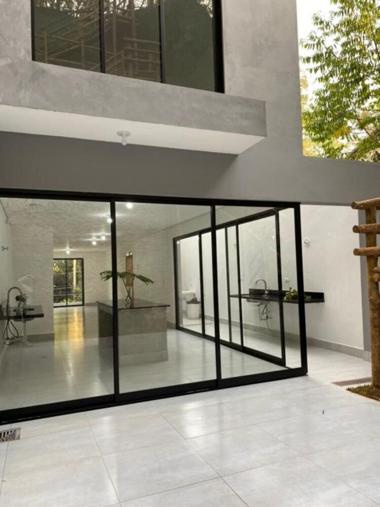 Apartamento, 3 quartos, 74 m² - Foto 2