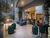 Apartamento, 3 quartos, 80 m² - Foto 4
