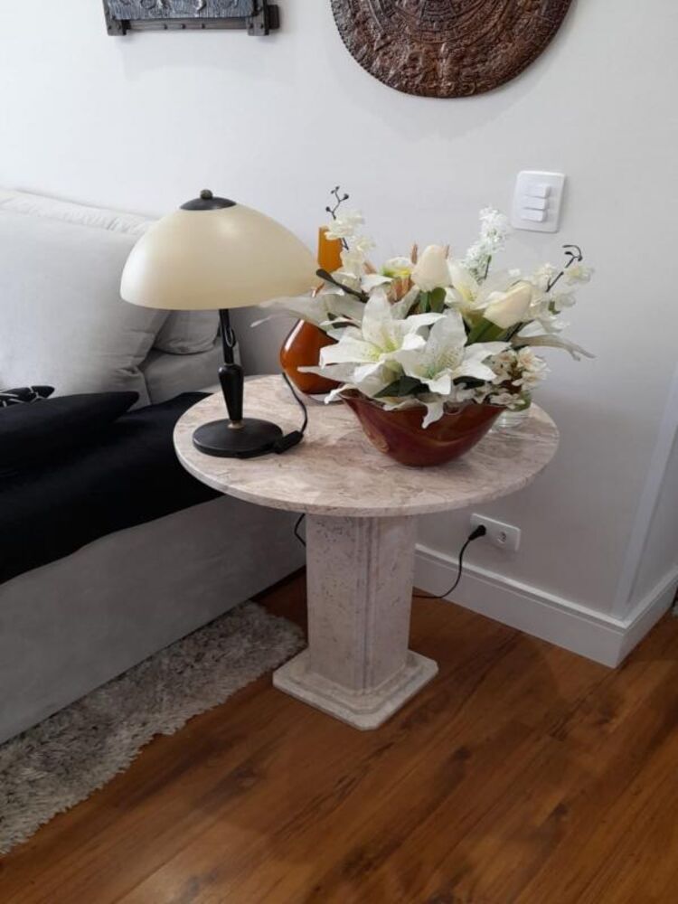 Apartamento, 3 quartos, 80 m² - Foto 7