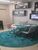 Apartamento, 3 quartos, 80 m² - Foto 4